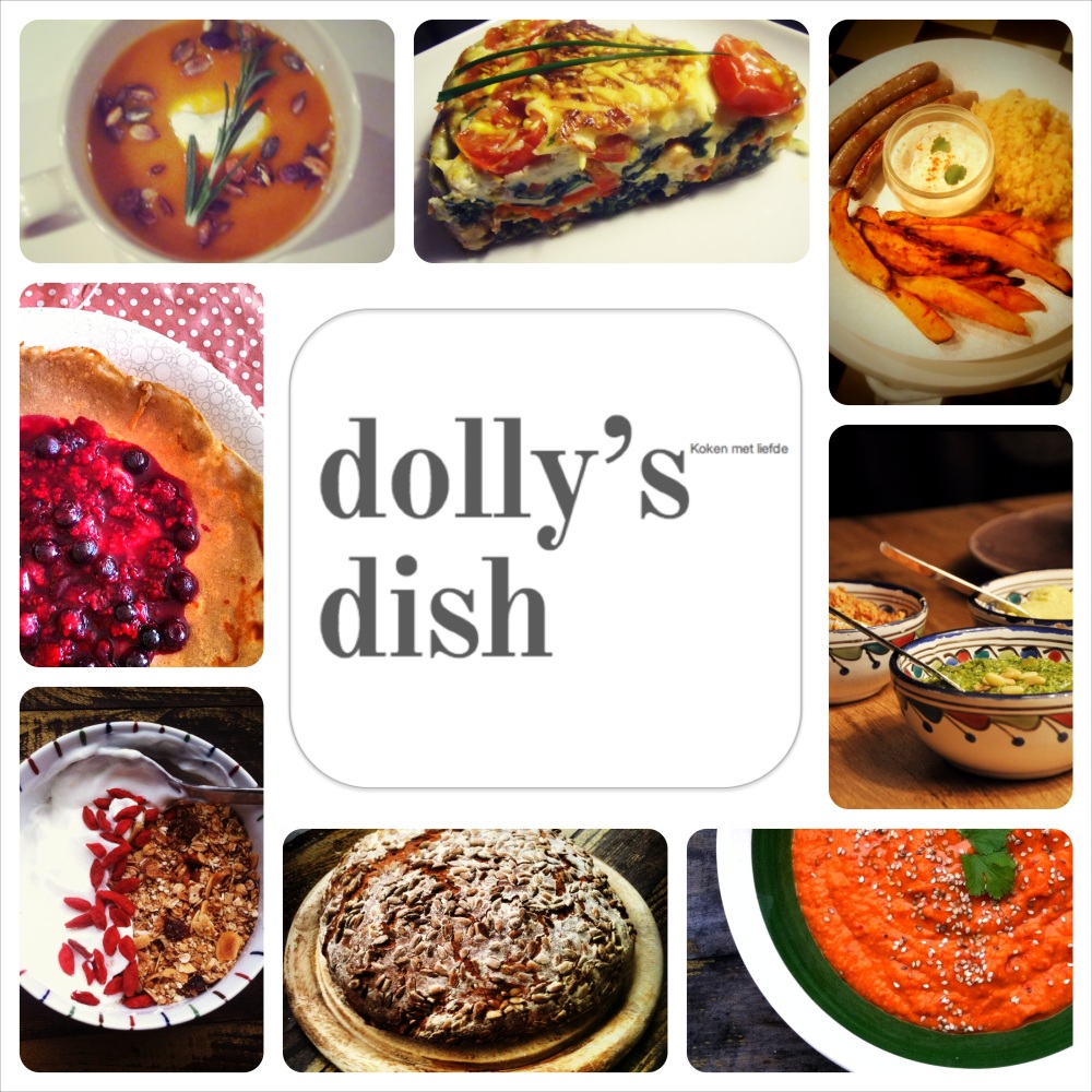 Dollysdish_collage